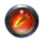 Demon Arrow