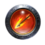 Demon Arrow