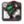Elder's Primal Staff