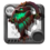 Elder's Primal Staff