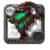Elder's Primal Staff