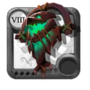 Elder's Primal Staff