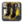 Elder's Graveguard Boots