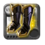 Elder's Graveguard Boots