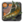 Brightscale Zander