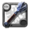Elder's Mace