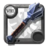 Elder's Mace