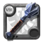 Elder's Mace