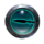 Spirit Spear