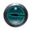 Spirit Spear