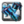 Elder's Arclight Blasters