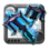 Elder's Arclight Blasters