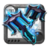 Elder's Arclight Blasters