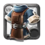 Elder's Quarrier Garb
