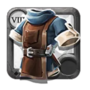 Elder's Quarrier Garb