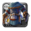 Elder's Miner Garb