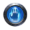 Energy Source