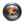 Mark of the Raven