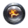 Mark of the Raven