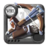 Elder's Crossbow