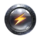 Spirit Crush