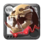 Elder's Judicator Helmet