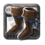 Elder's Lumberjack Workboots