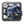 Elder's Knight Armor