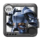 Elder's Knight Armor