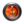 Exploding Shot