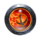 Exploding Shot