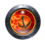 Exploding Shot