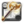 Elder's Realmbreaker