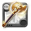 Elder's Realmbreaker