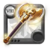 Elder's Realmbreaker