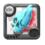 Elder's Permafrost Prism