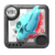 Elder's Permafrost Prism