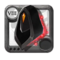 Elder's Cultist Cowl