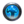 Obsessive Burst