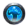 Obsessive Burst