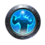 Obsessive Burst