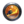 Pyroblast