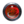 Crescent Slash