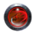 Crescent Slash