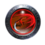 Crescent Slash