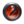 Bloodthirsty Blade