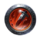 Bloodthirsty Blade