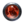 Bloodlust