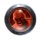 Bloodlust