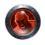 Bloodlust